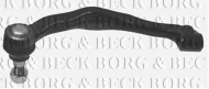 Шарнир BORG & BECK BTR5224