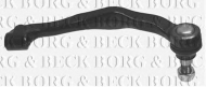 Шарнир BORG & BECK BTR5225