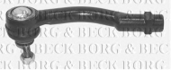 Шарнир BORG & BECK BTR5244