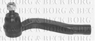 Шарнир BORG & BECK BTR5288