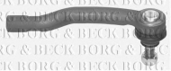 Шарнир BORG & BECK BTR5352