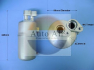 Осушитель AUTO AIR GLOUCESTER 31-9781