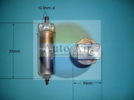 Осушитель AUTO AIR GLOUCESTER 31-9787