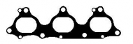 Прокладкa BGA MG3594