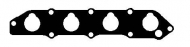 Прокладкa BGA MG4541