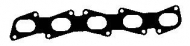 Прокладкa BGA MG5529