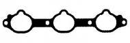 Прокладкa BGA MG6520