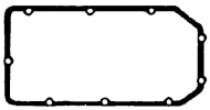 Прокладкa BGA RC3329