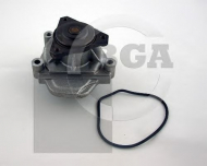 Насос BGA CP18070