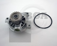 Насос BGA CP18548