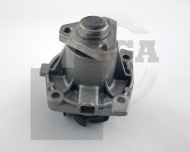 Насос BGA CP2434
