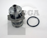 Насос BGA CP2742