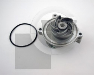 Насос BGA CP2792