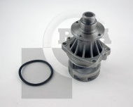 Насос BGA CP2834