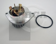 Насос BGA CP2838