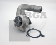 Насос BGA CP3172