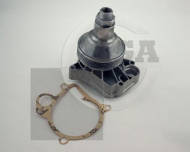 Насос BGA CP3298