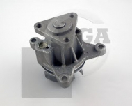 Насос BGA CP3318