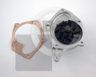 Насос BGA CP4264E
