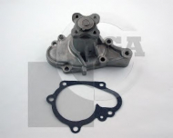Насос BGA CP6722T