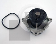 Насос BGA CP8230