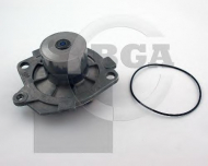 Насос BGA CP8440T
