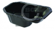 Масляный картер BGA SP0102