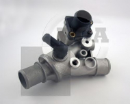 Термостат BGA CT5088