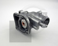 Термостат BGA CT5106