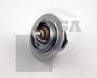 Термостат BGA CT5259