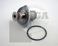 Термостат BGA CT5265K