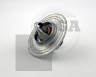 Термостат BGA CT5415