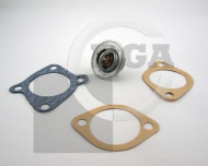 Термостат BGA CT5485K