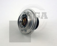 Термостат BGA CT5573