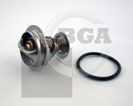 Термостат BGA CT5575K