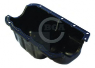 Масляный картер BGA SP2204
