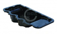 Масляный картер BGA SP2305