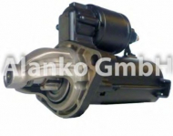 Стартер ALANKO 439878
