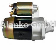 Стартер ALANKO 440107