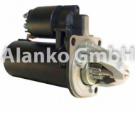 Стартер ALANKO 440475