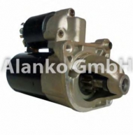 Стартер ALANKO 440520