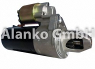 Стартер ALANKO 440645
