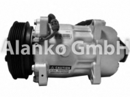 Компрессор ALANKO 550022