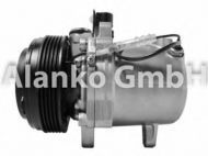 Компрессор ALANKO 550122