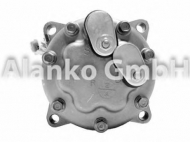 Компрессор ALANKO 550217