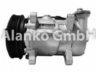 Компрессор ALANKO 550263