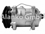 Компрессор ALANKO 550505
