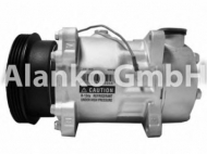 Компрессор ALANKO 550528