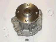 Насос JAPKO 35297