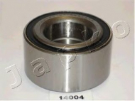 Комплект подшипника JAPKO 414004